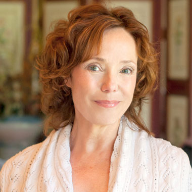 Erica Spindler