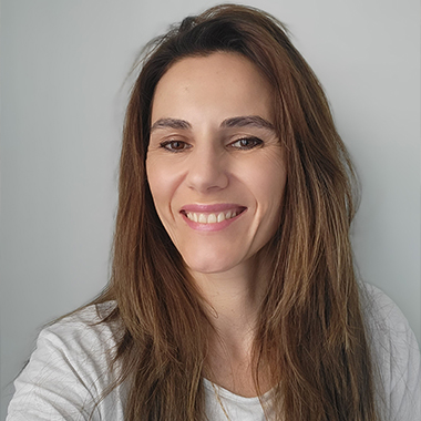 Julia Nole