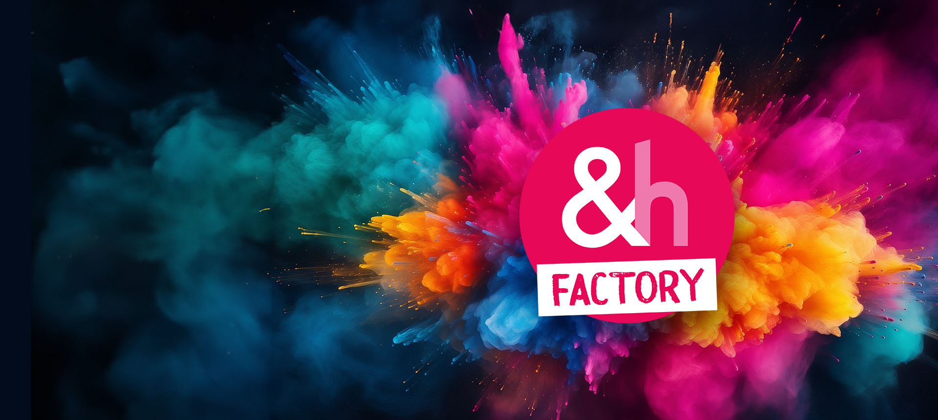 &h Factory