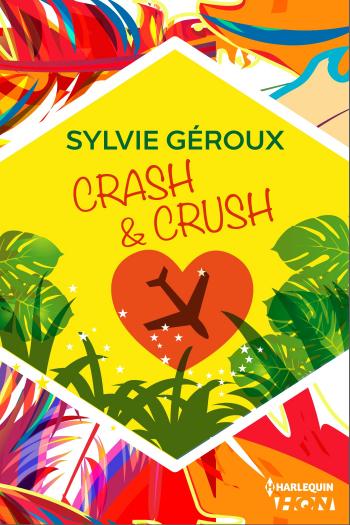 Crash & crush