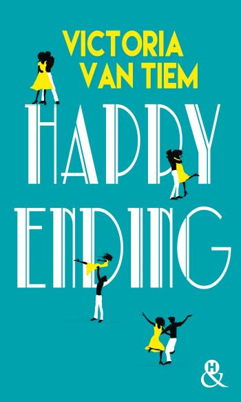 Happy Ending