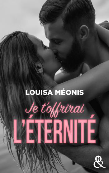 Avant, j'étais un salaud