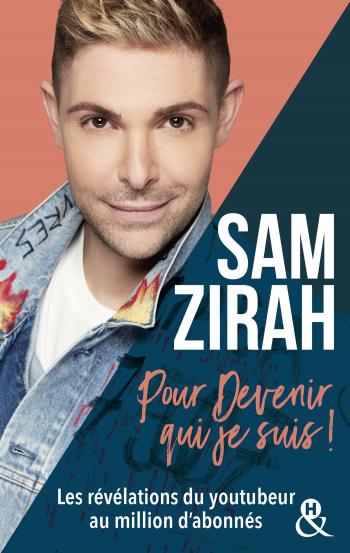 Pour Devenir qui je suis !