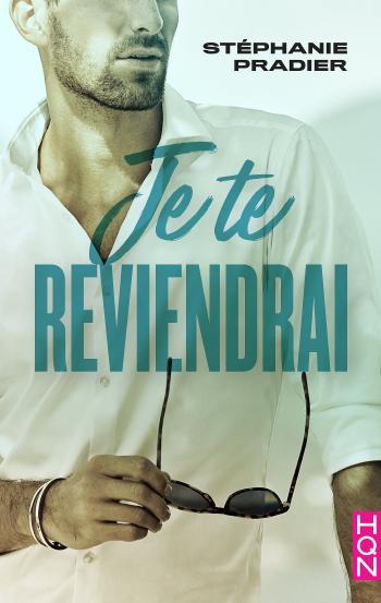 Je te reviendrai