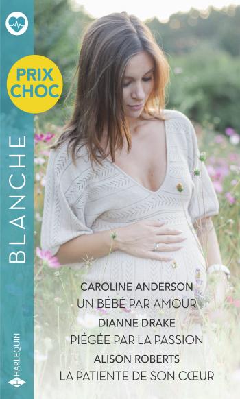 Prix choc Blanche -30% - mars 2022