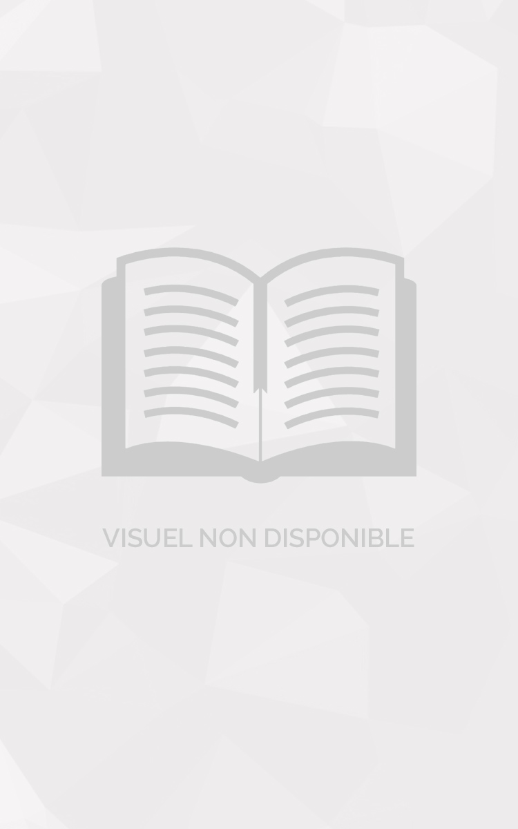 Retrouvailles en Méditerranée