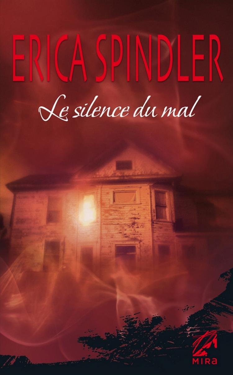Le silence du mal