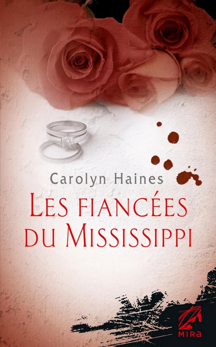 Les fiancées du Mississippi