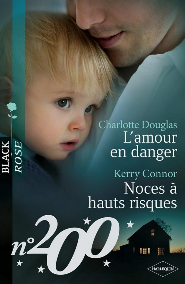 L'amour en danger / Noces à hauts risques
