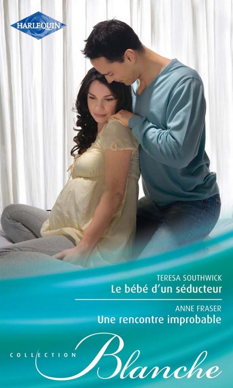Le bébé d'un séducteur / Une rencontre improbable