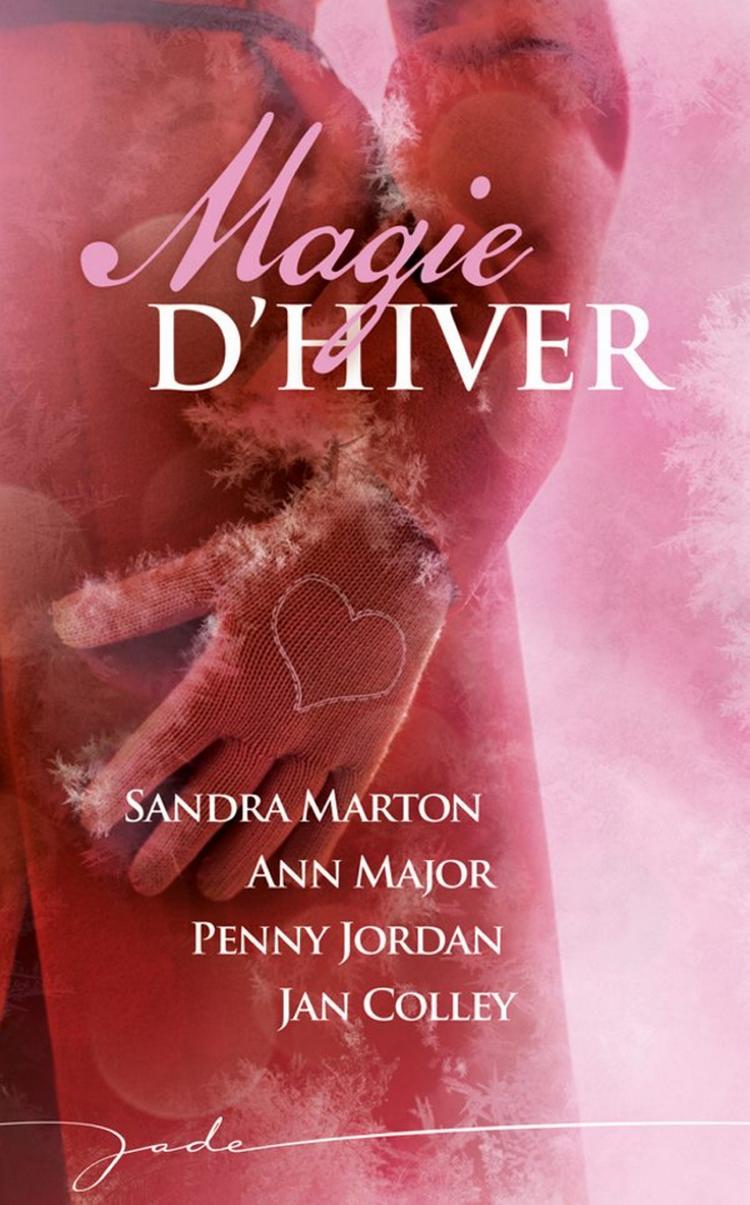 Magie d'hiver 2011 (grand format)