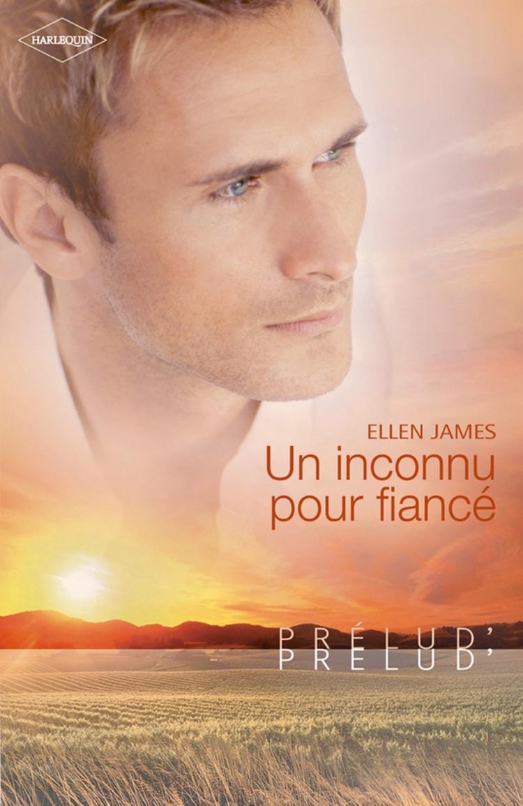 Un inconnu pour fiancé