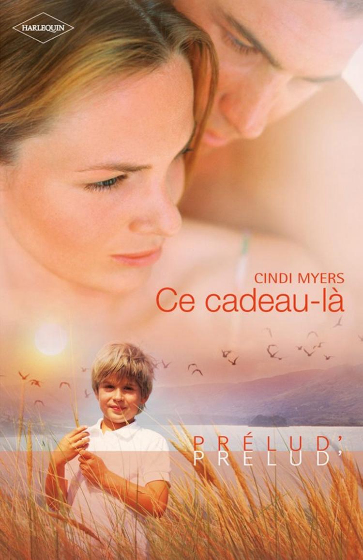 Ce cadeau-là