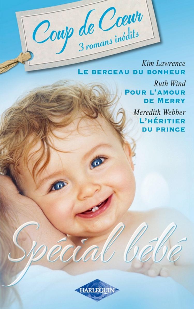 Spécial Bébé