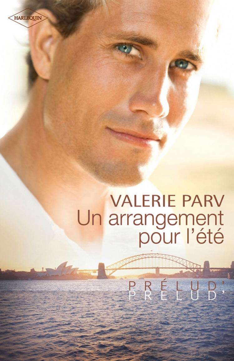 Un arrangement pour l'été