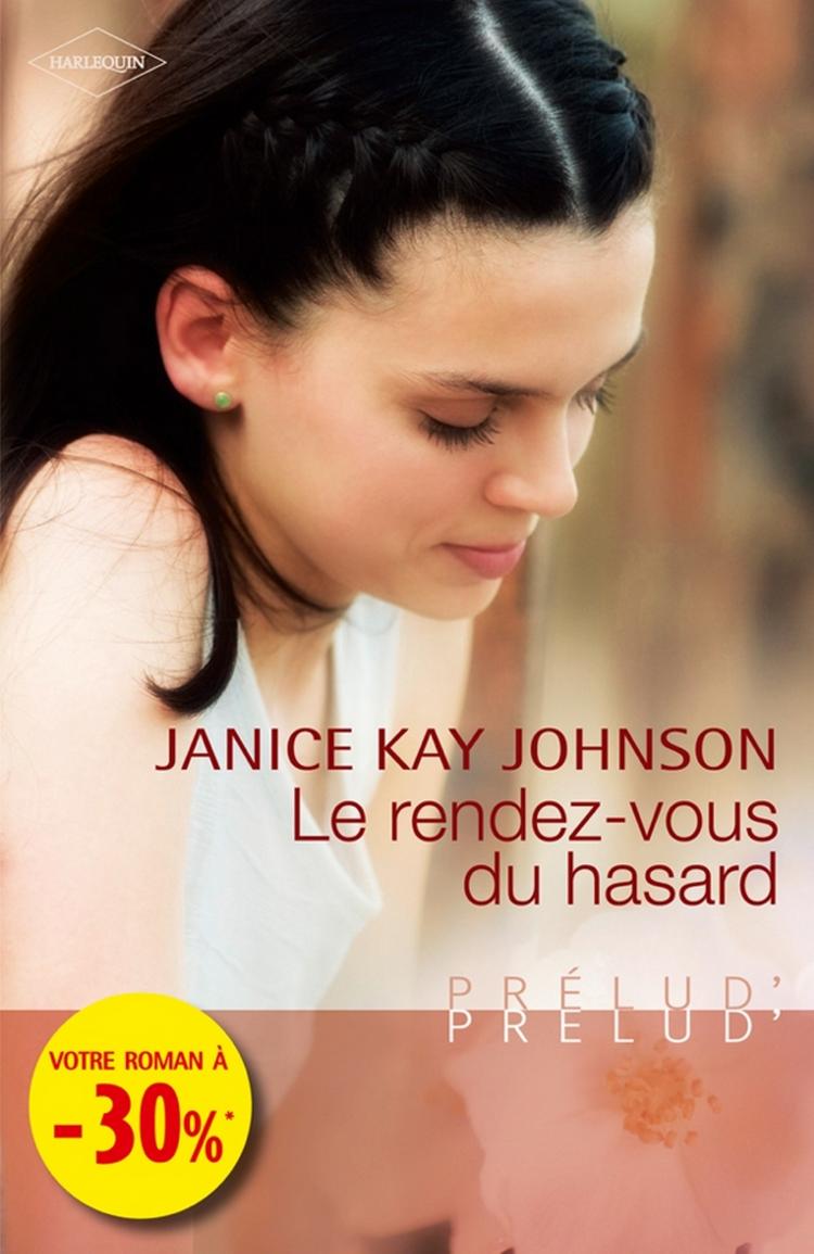 Le rendez-vous du hasard -30%