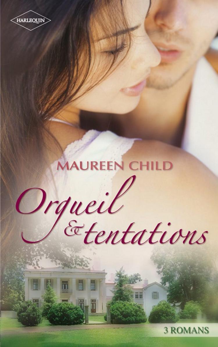 Orgueil et Tentations