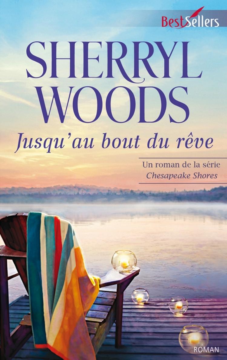 Jusqu'au bout du rêve