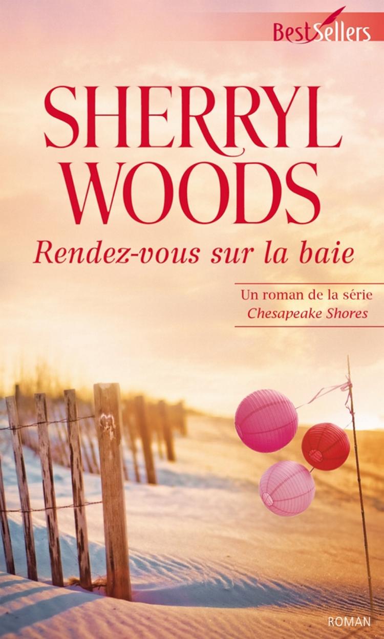 Rendez-vous sur la baie