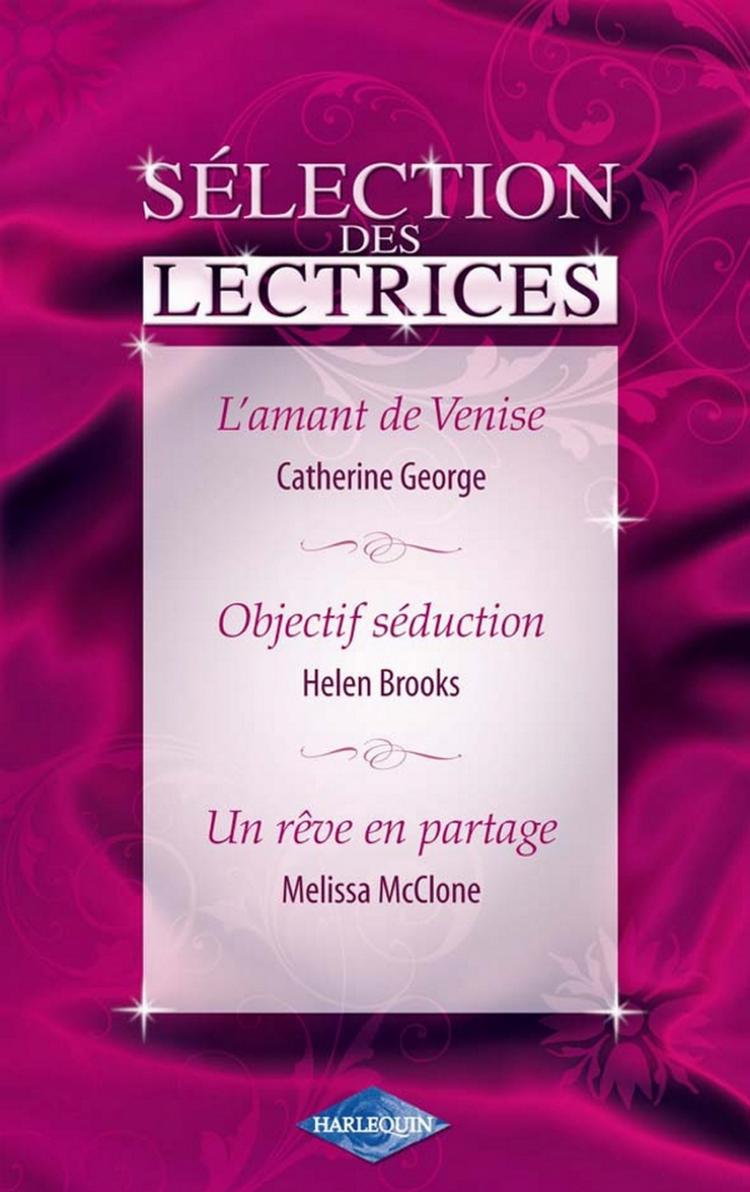 Sélection des lectrices mars 2011