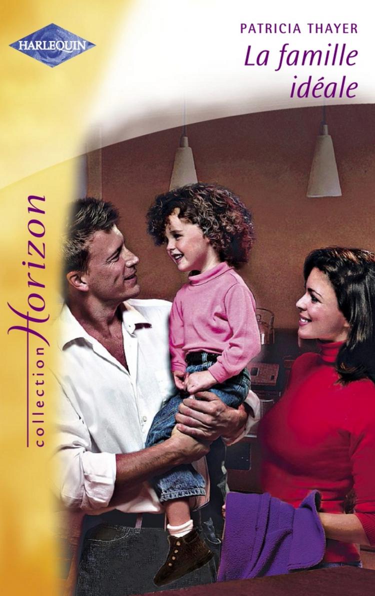La famille idéale