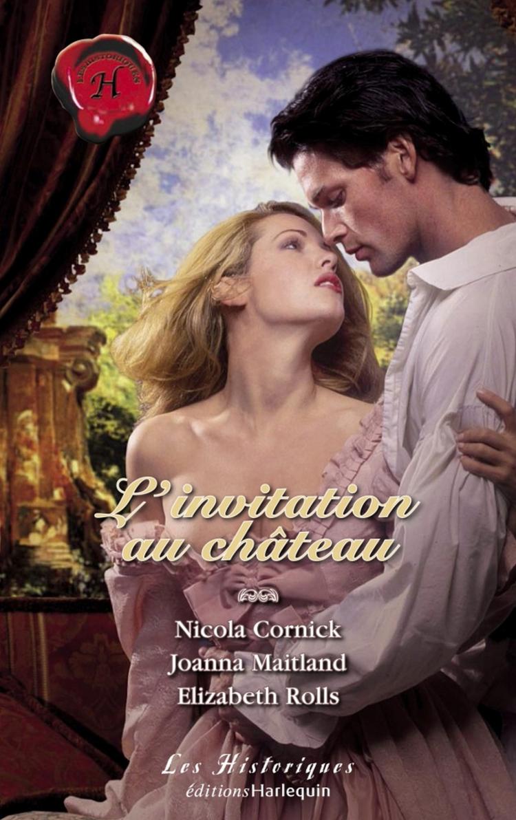 Le coureur de dot / Une étrange suivante / L'épouse prodigue