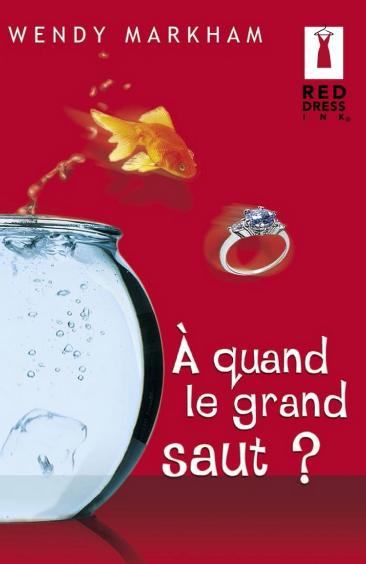 A quand le grand saut?
