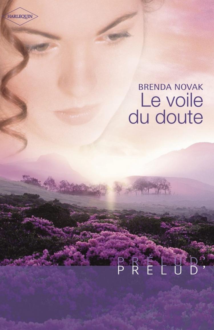Le voile du doute
