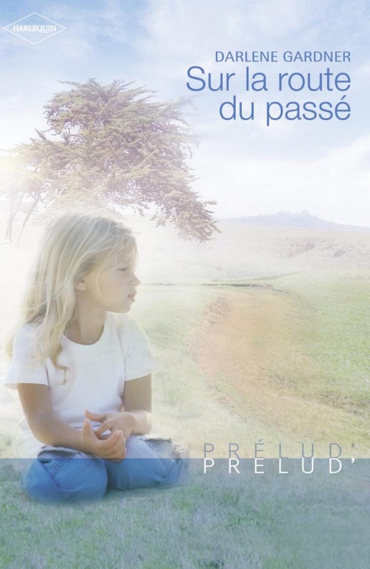 Sur la route du passé