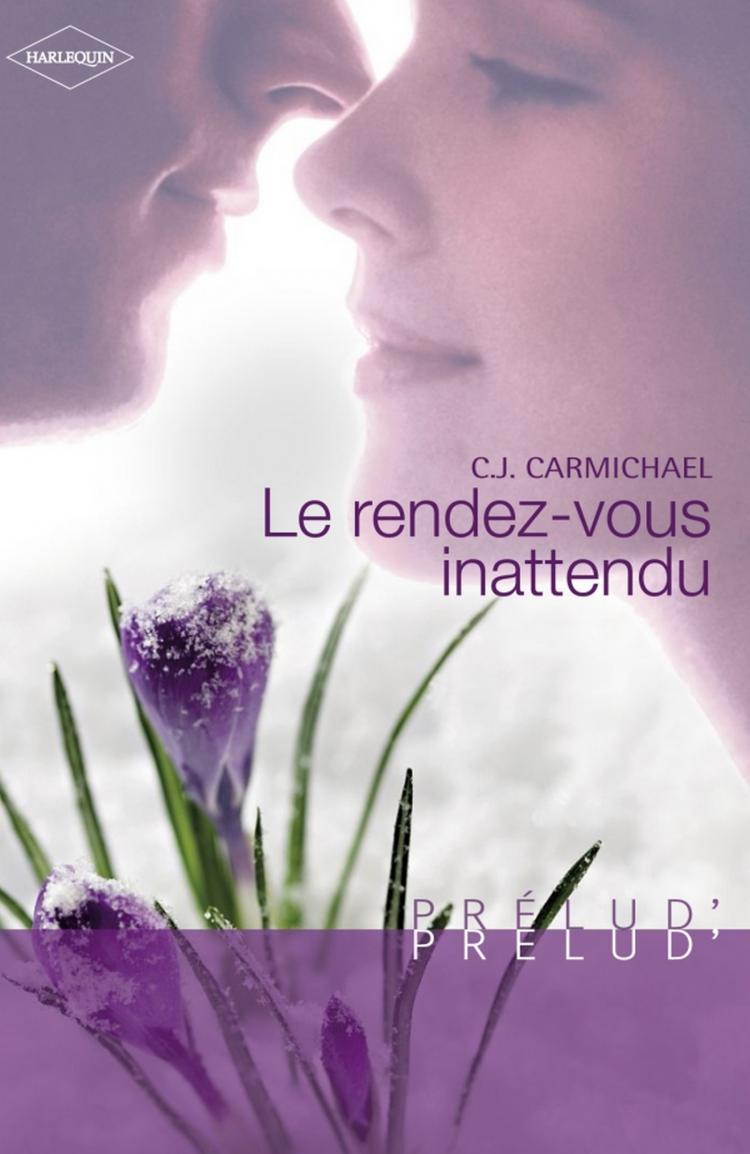 Le rendez-vous inattendu
