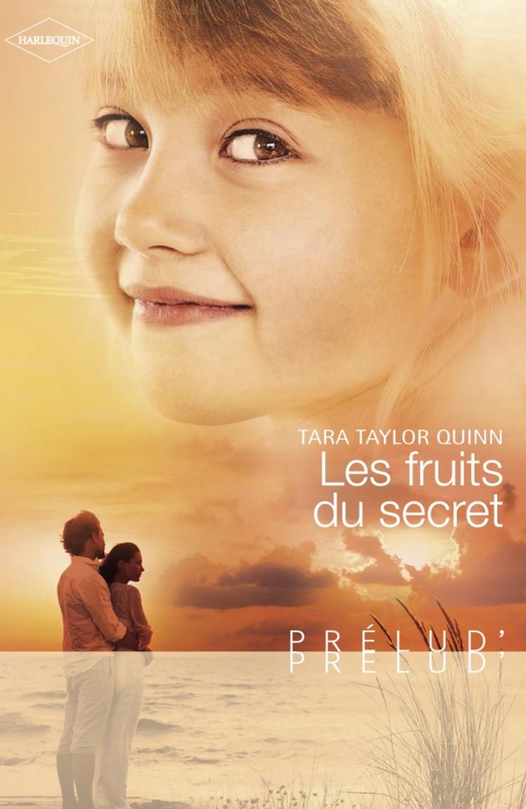 Les fruits du secret