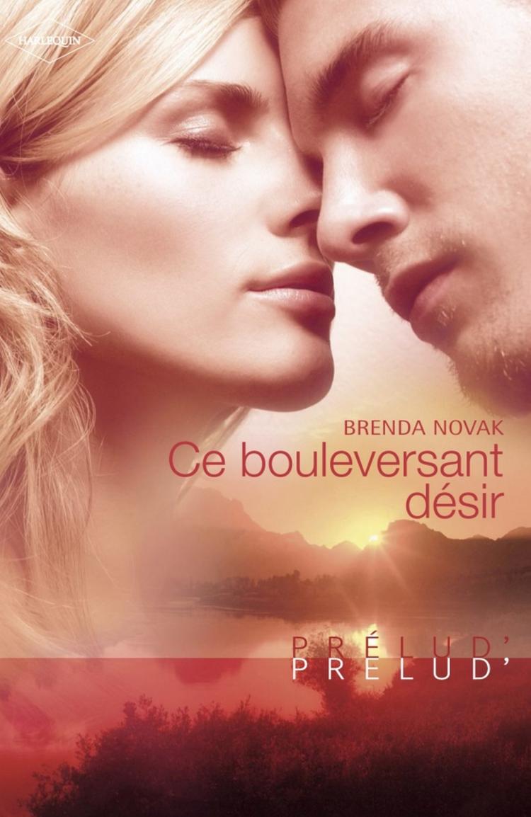 Ce bouleversant désir