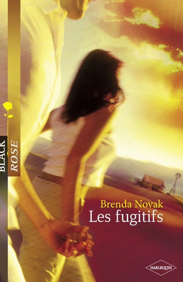 Les fugitifs