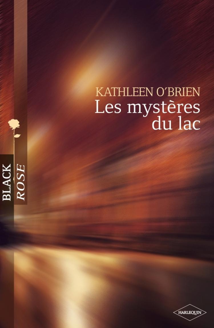 Les mystères du lac