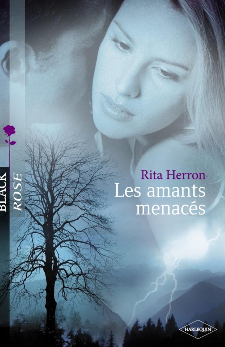 Les amants menacés
