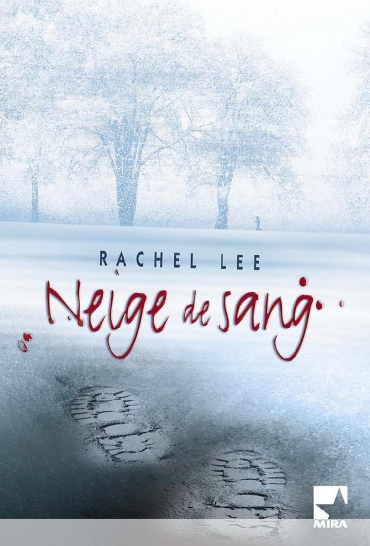 Neige de sang