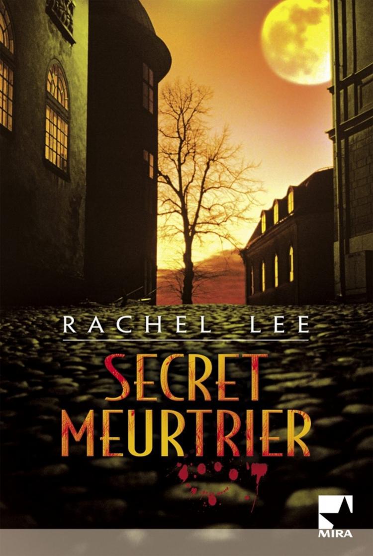 Secret meurtrier
