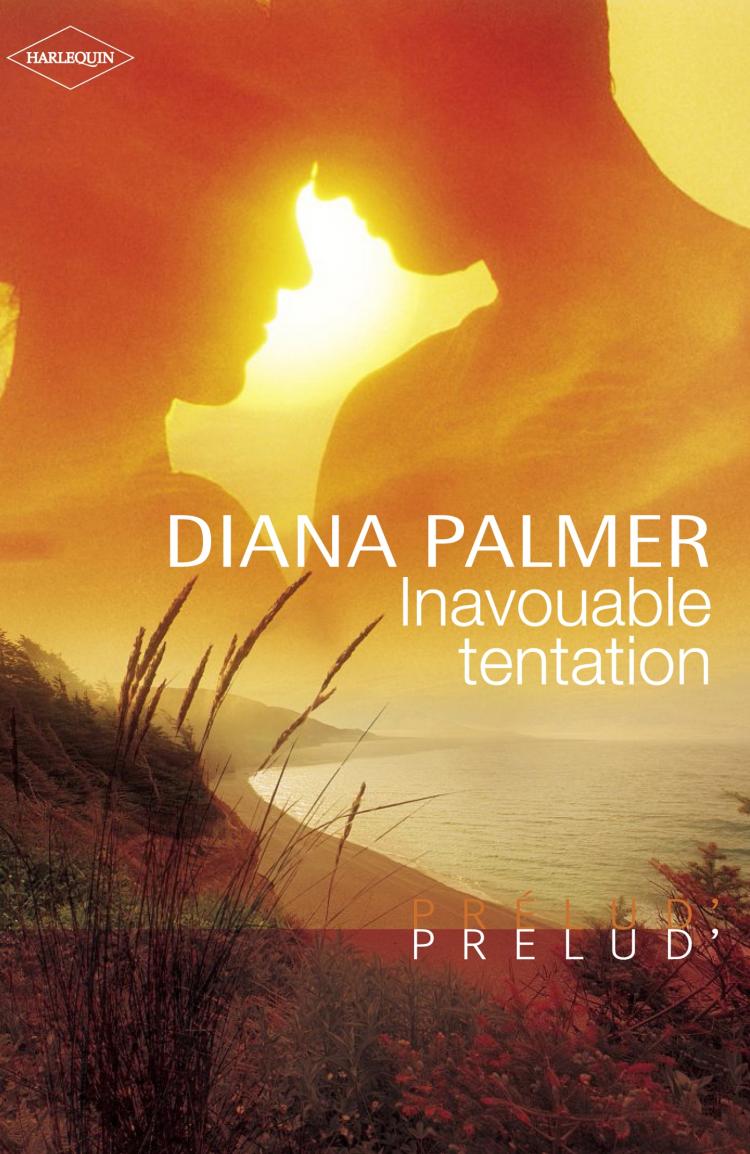 Inavouable tentation