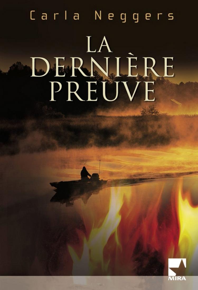 La dernière preuve