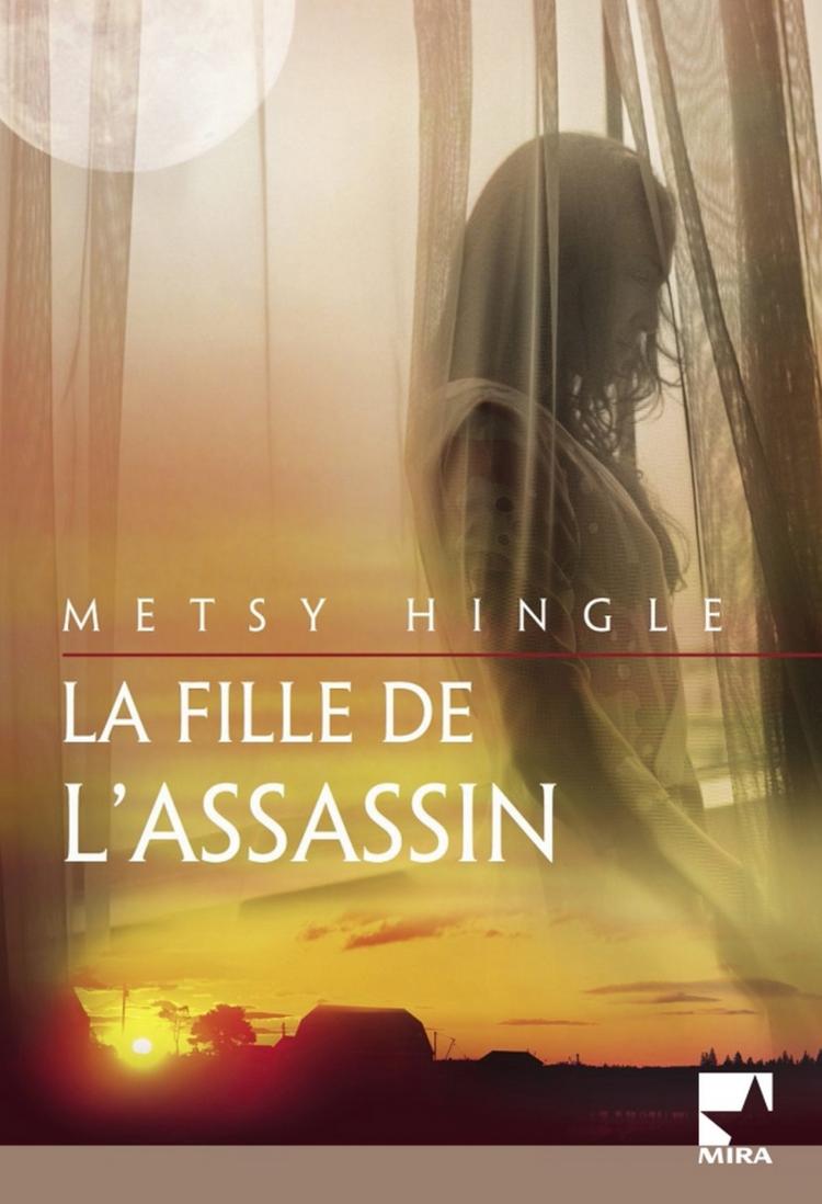 La fille de l'assassin