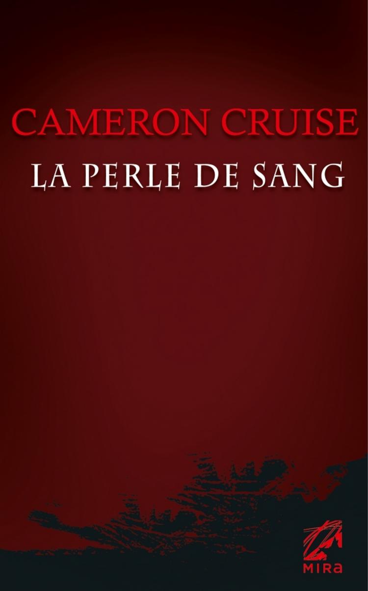 La perle de sang