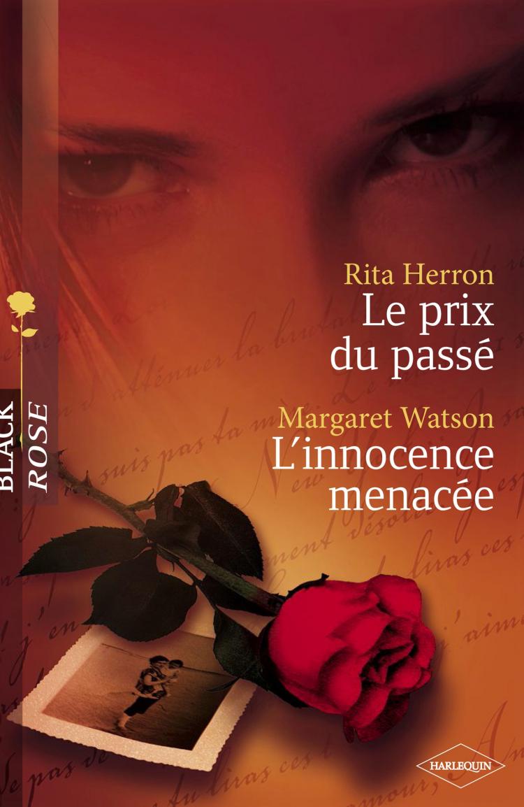 Le prix du passé / L'innocence menacée