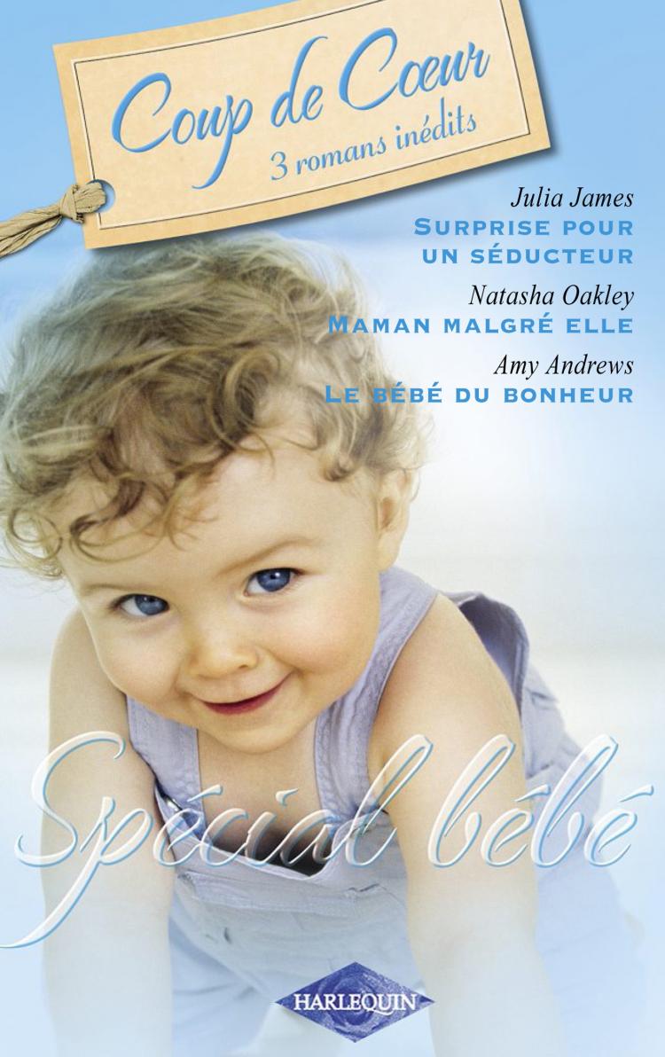 Spécial Bébé (sept. 2008)