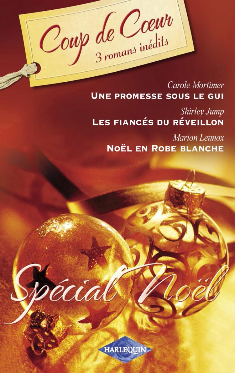 Coup de cœur Spécial Noël