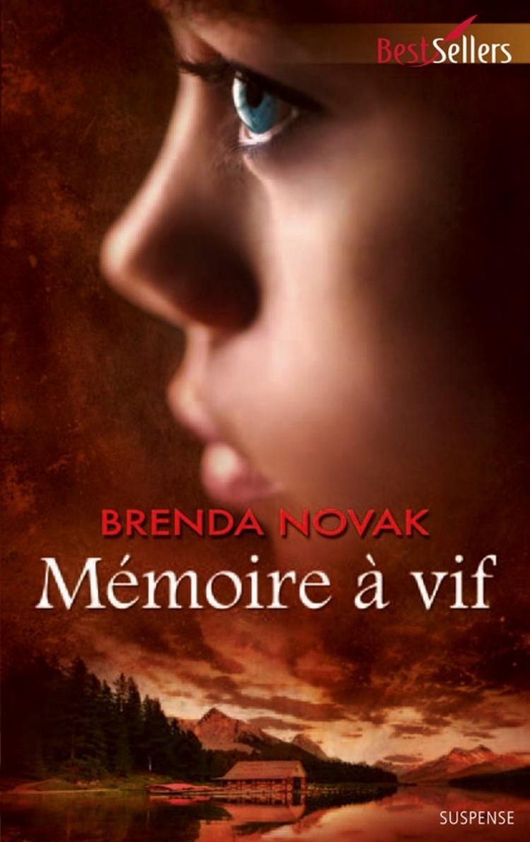 Mémoire à vif