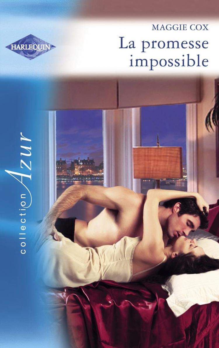 La promesse impossible