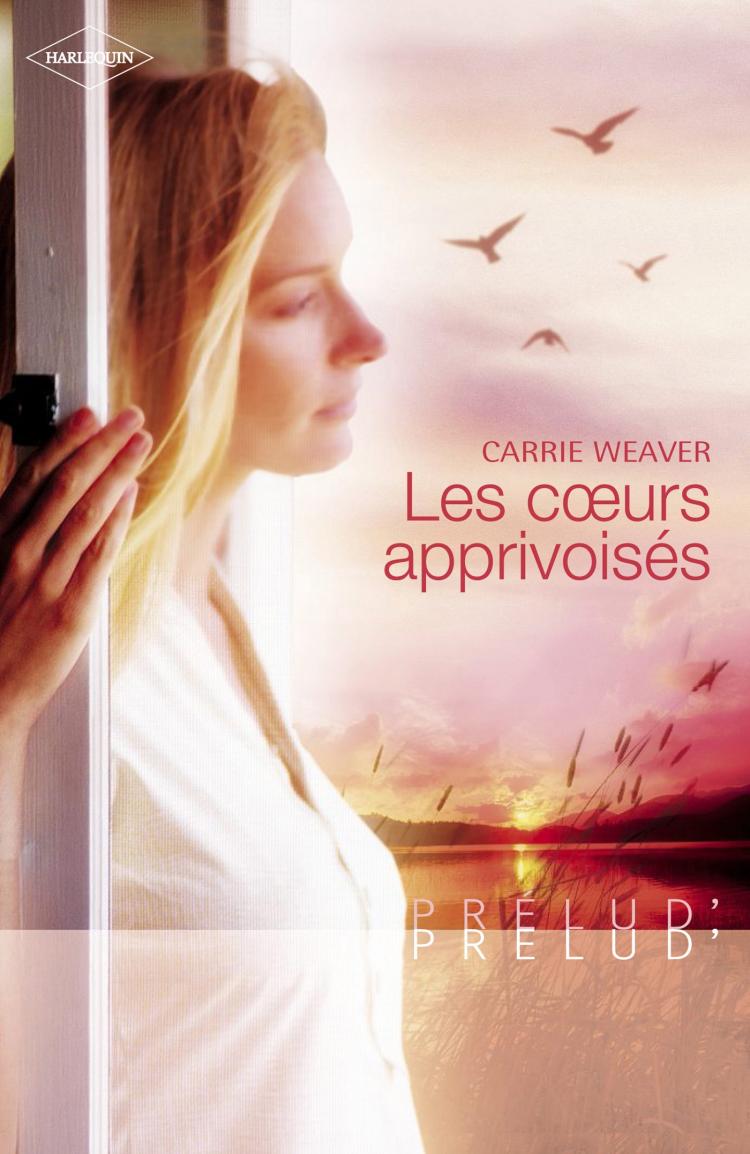Les coeurs apprivoisés