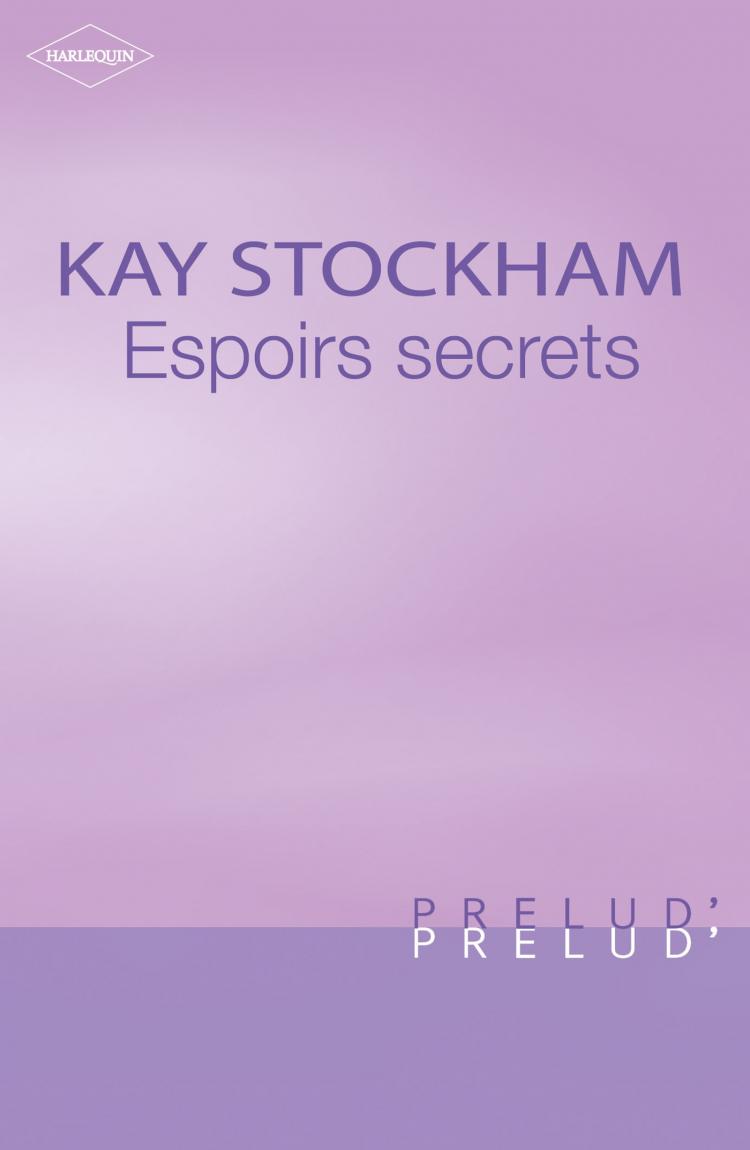 Espoirs secrets