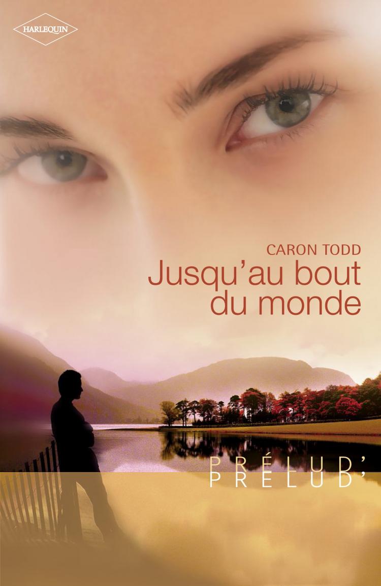Jusqu'au bout du monde