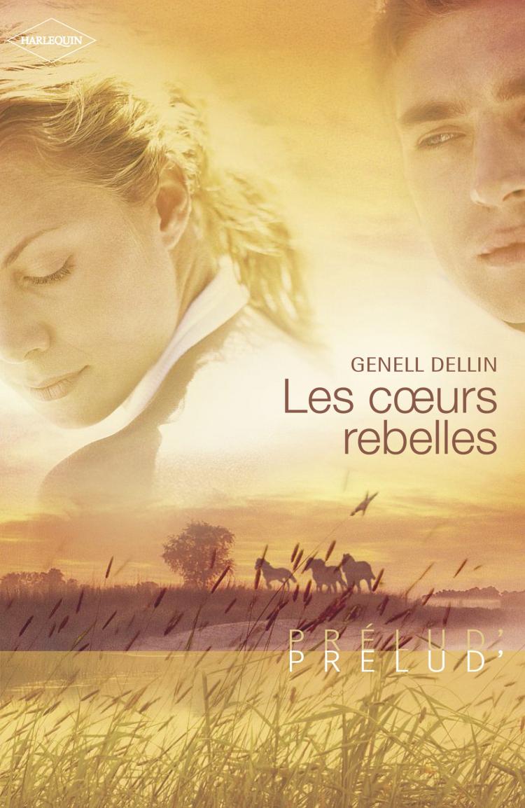 Les coeurs rebelles